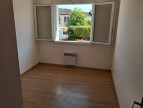 vente Maison Landemont