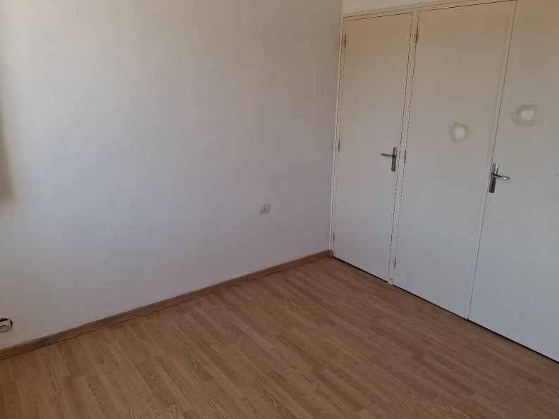 vente Maison Landemont - Photo 6