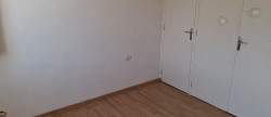 vente Maison Landemont