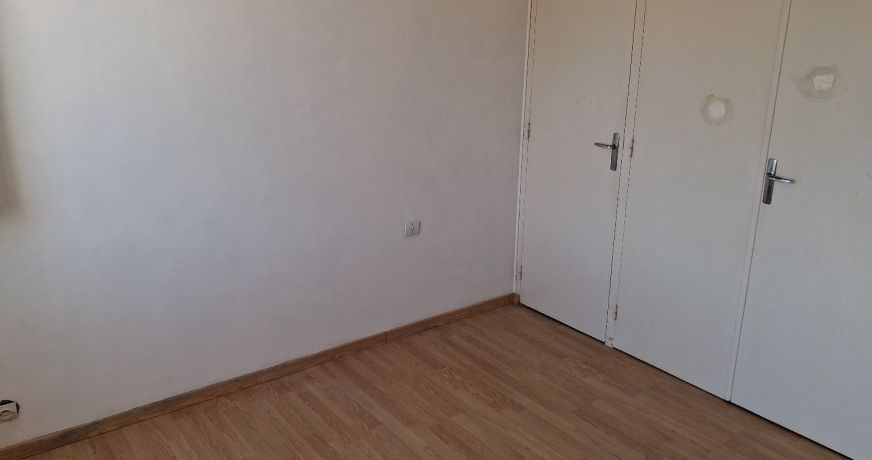 vente Maison Landemont