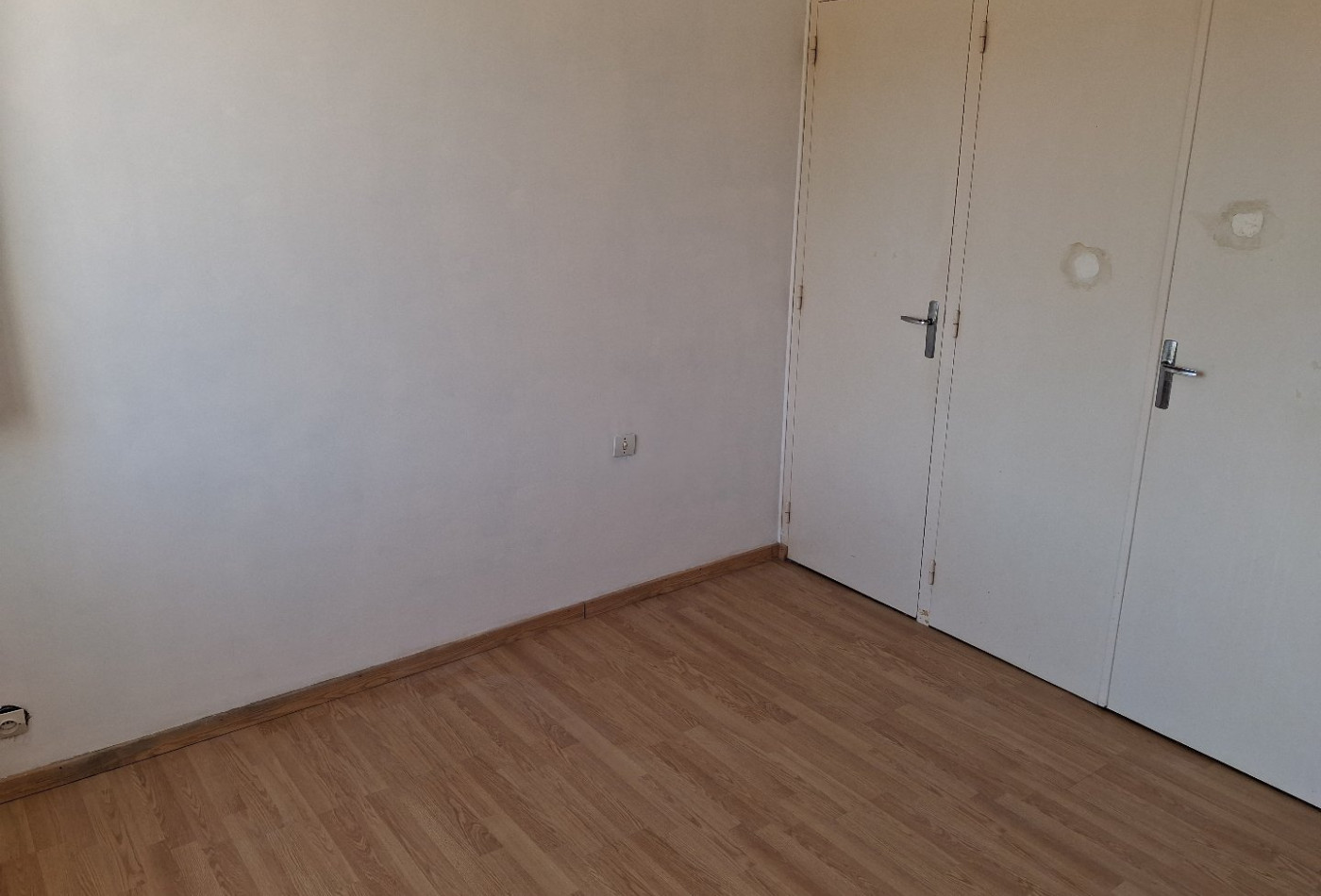 vente Maison Landemont - Photo 6