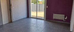 vente Maison Landemont