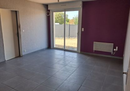 vente Maison Landemont