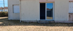 vente Maison Landemont