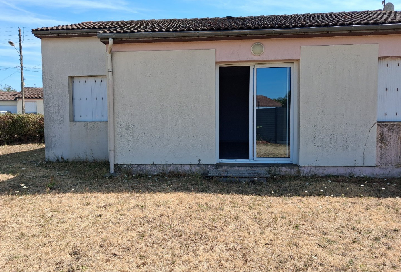 vente Maison Landemont - Photo 10