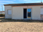 vente Maison Landemont