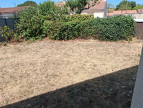 vente Maison Landemont