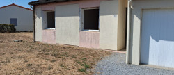 vente Maison Landemont