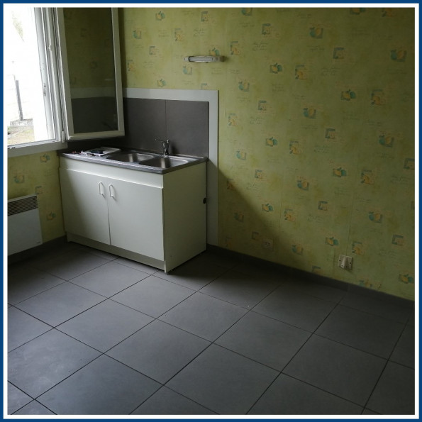 vente Maison Landemont - Photo 4