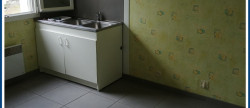 vente Maison Landemont