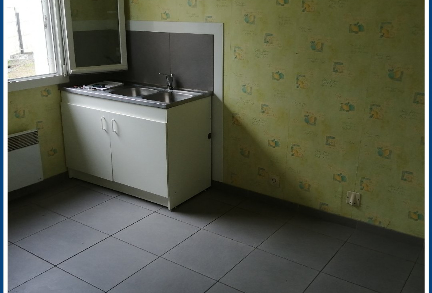 vente Maison Landemont - Photo 4