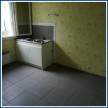 vente Maison Landemont