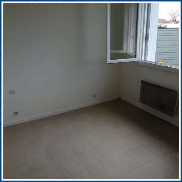 vente Maison Landemont - Photo 8