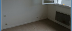 vente Maison Landemont