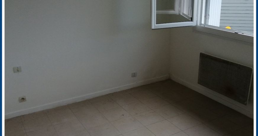 vente Maison Landemont