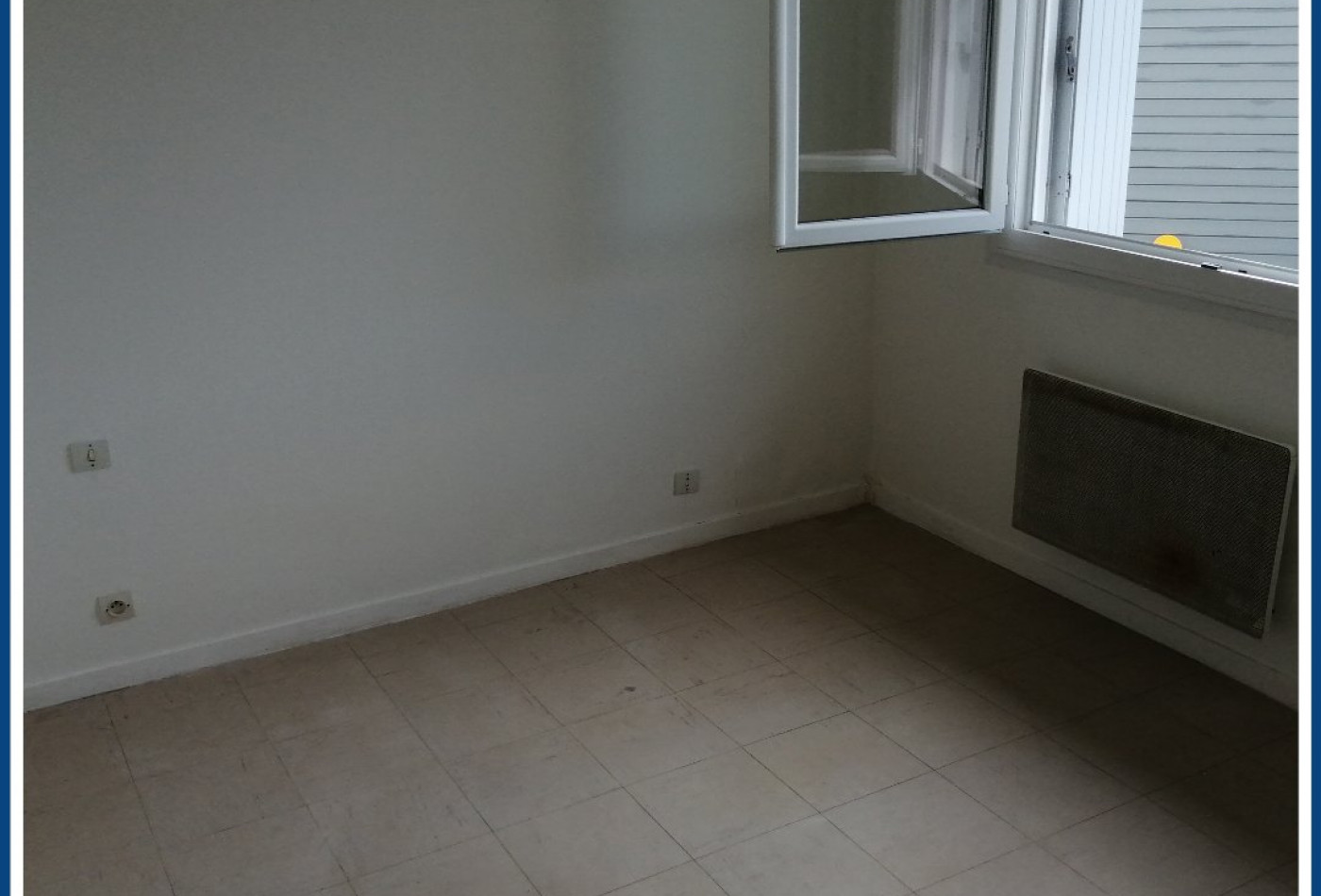 vente Maison Landemont - Photo 8