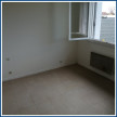 vente Maison Landemont