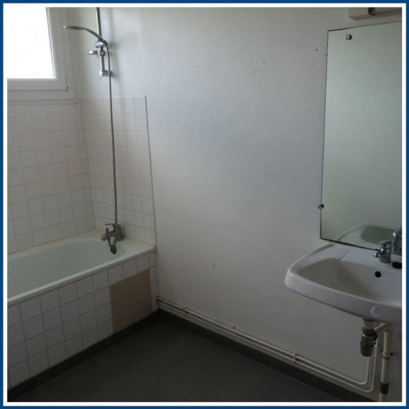 vente Maison Landemont - Photo 9