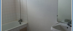 vente Maison Landemont