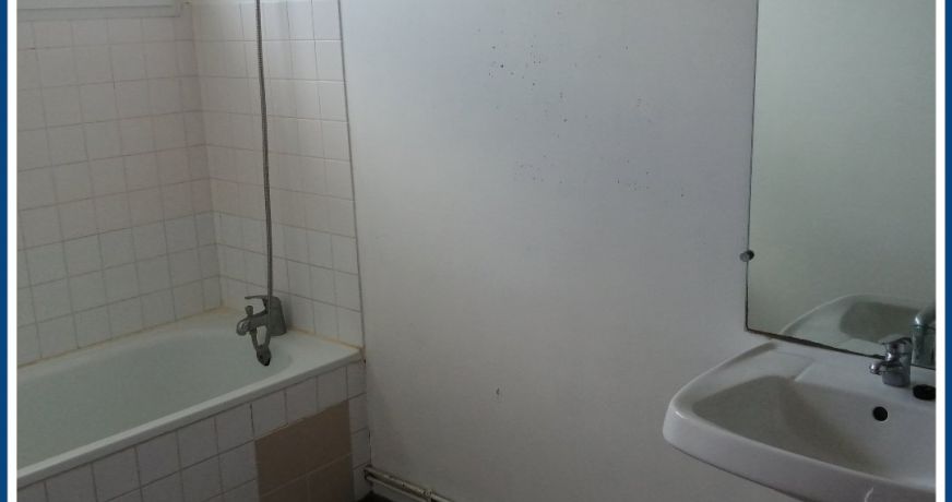 vente Maison Landemont