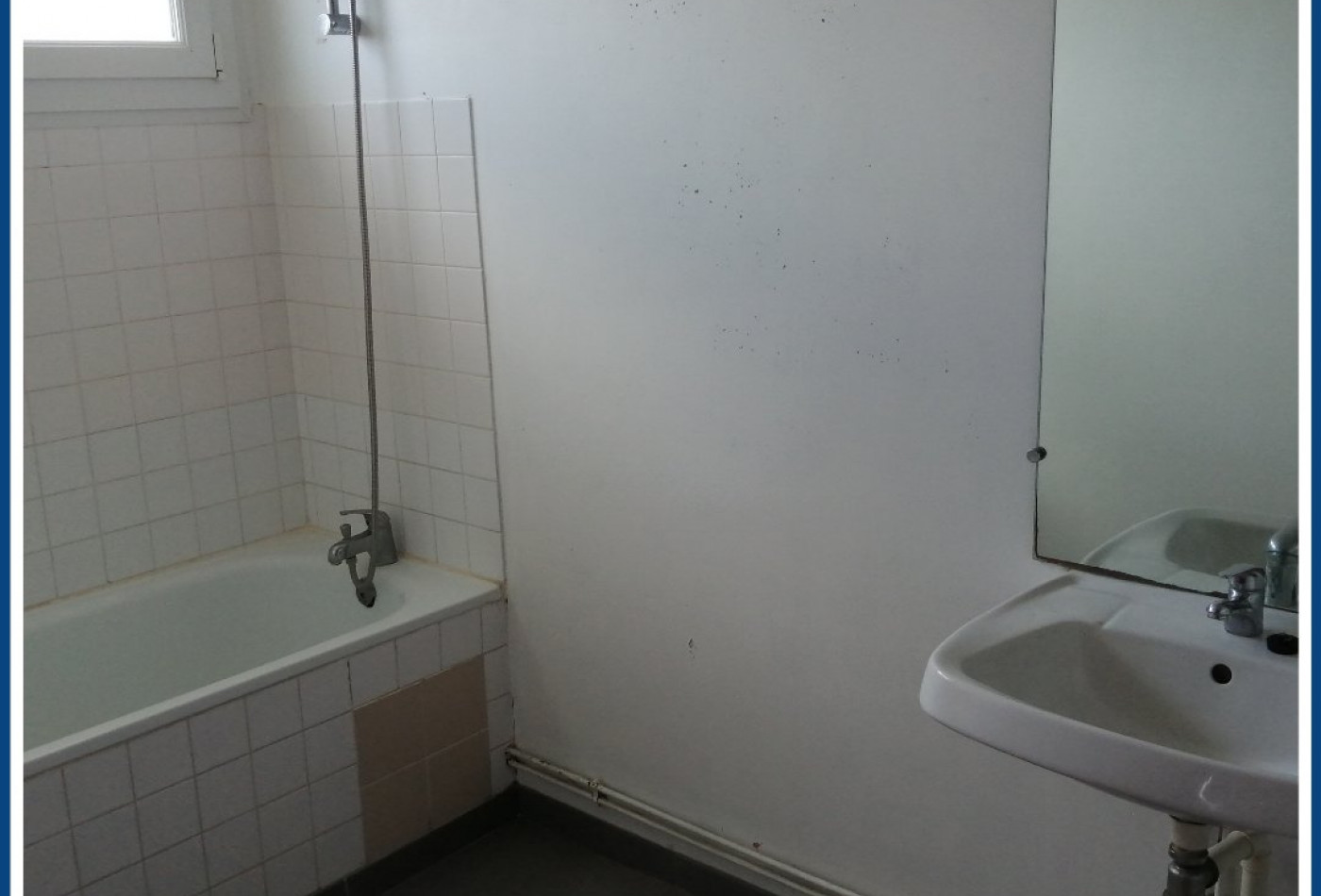 vente Maison Landemont - Photo 9