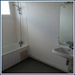 vente Maison Landemont