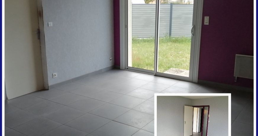 vente Maison Landemont
