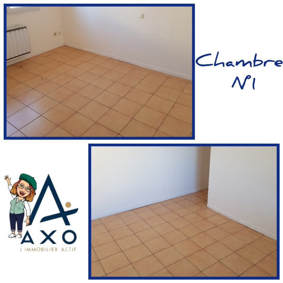 vente Ensemble immobilier Le Landreau - Photo 4