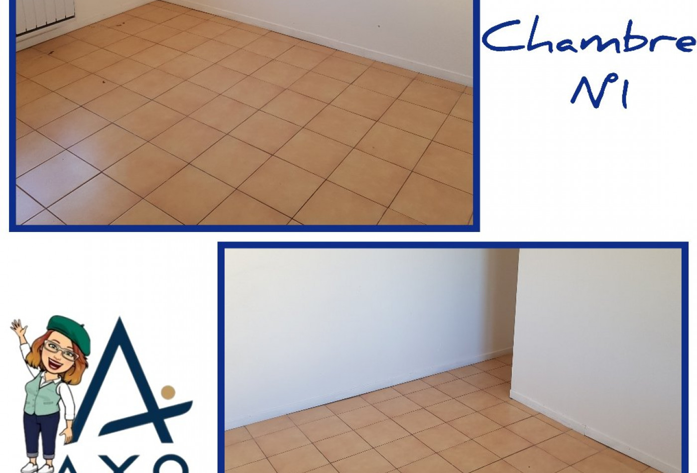 vente Ensemble immobilier Le Landreau - Photo 4