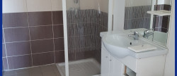 vente Ensemble immobilier Le Landreau