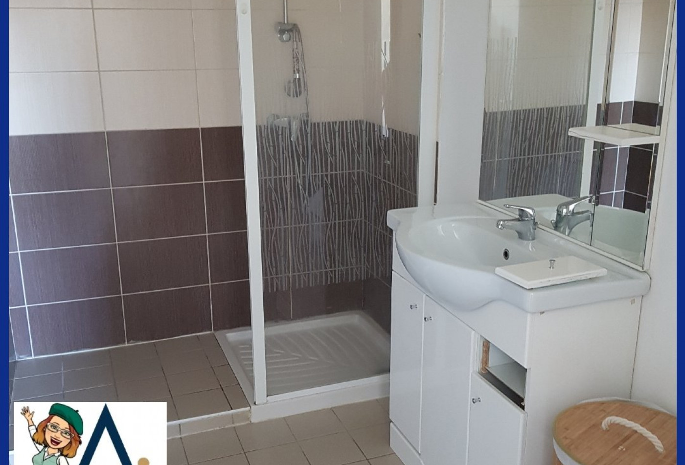 vente Ensemble immobilier Le Landreau - Photo 6