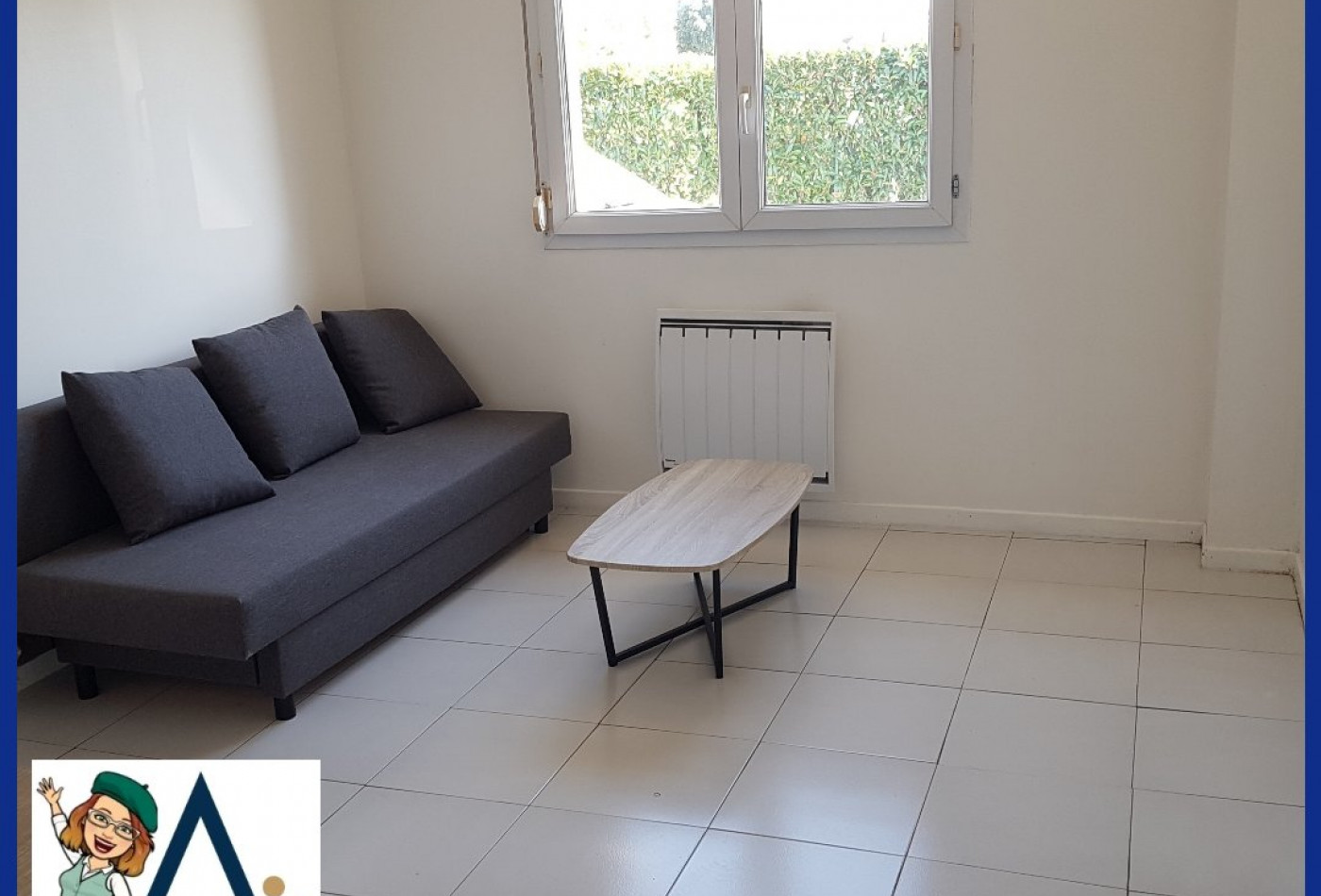 vente Ensemble immobilier Le Landreau - Photo 8