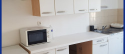 vente Ensemble immobilier Le Landreau