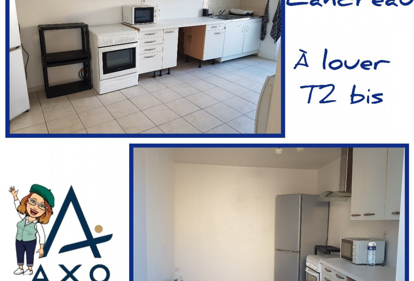 vente Ensemble immobilier Le Landreau - Photo 3