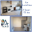 vente Ensemble immobilier Le Landreau