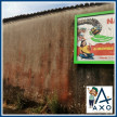 vente Ensemble immobilier Le Landreau