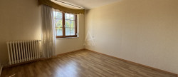 vente Appartement Sainte Marie Aux Chenes