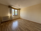 vente Appartement Sainte Marie Aux Chenes