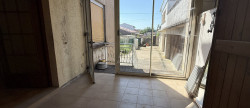 vente Appartement Sainte Marie Aux Chenes