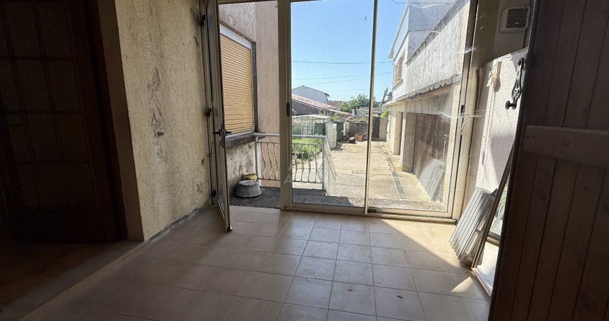 vente Appartement Sainte Marie Aux Chenes