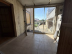 vente Appartement Sainte Marie Aux Chenes