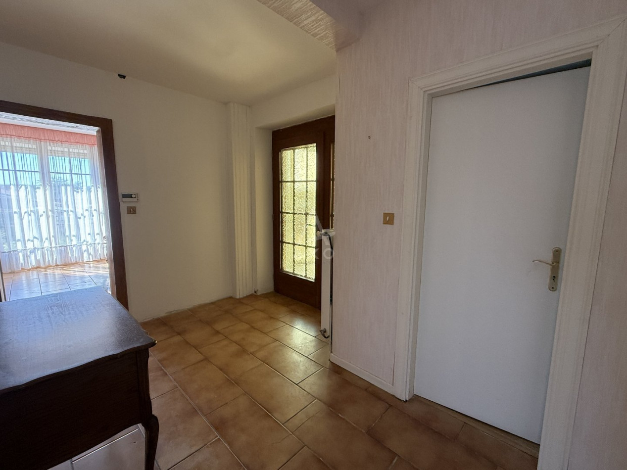 vente Appartement Sainte Marie Aux Chenes - Photo 7
