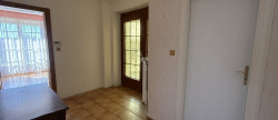 vente Appartement Sainte Marie Aux Chenes