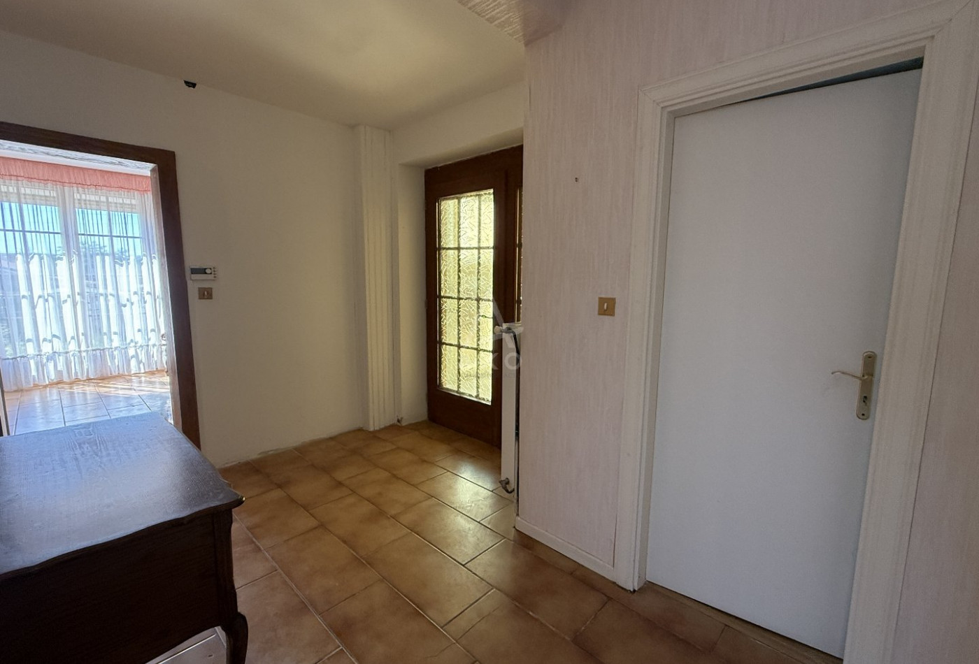 vente Appartement Sainte Marie Aux Chenes - Photo 8