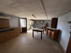 vente Appartement Sainte Marie Aux Chenes
