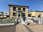 vente Appartement Sainte Marie Aux Chenes