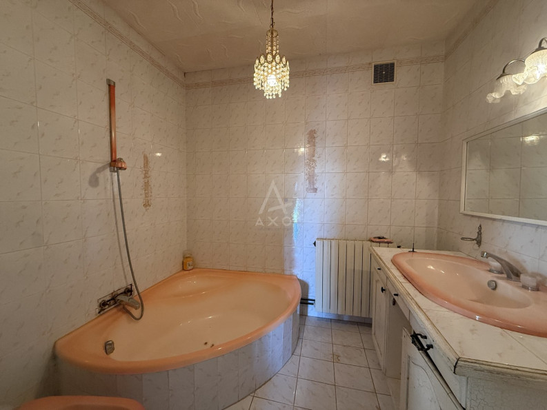 vente Appartement Sainte Marie Aux Chenes - Photo 6
