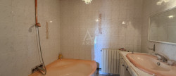 vente Appartement Sainte Marie Aux Chenes