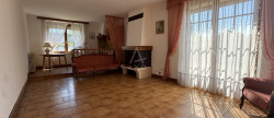 vente Appartement Sainte Marie Aux Chenes