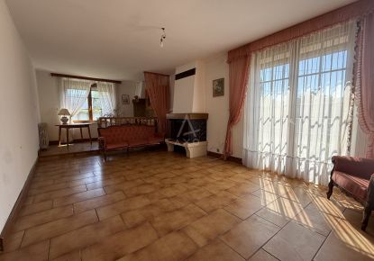 vente Appartement Sainte Marie Aux Chenes